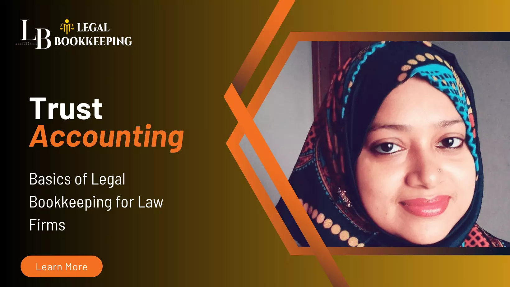 Trust Accounting Basics For Legal Bookkeeping for Law Firms