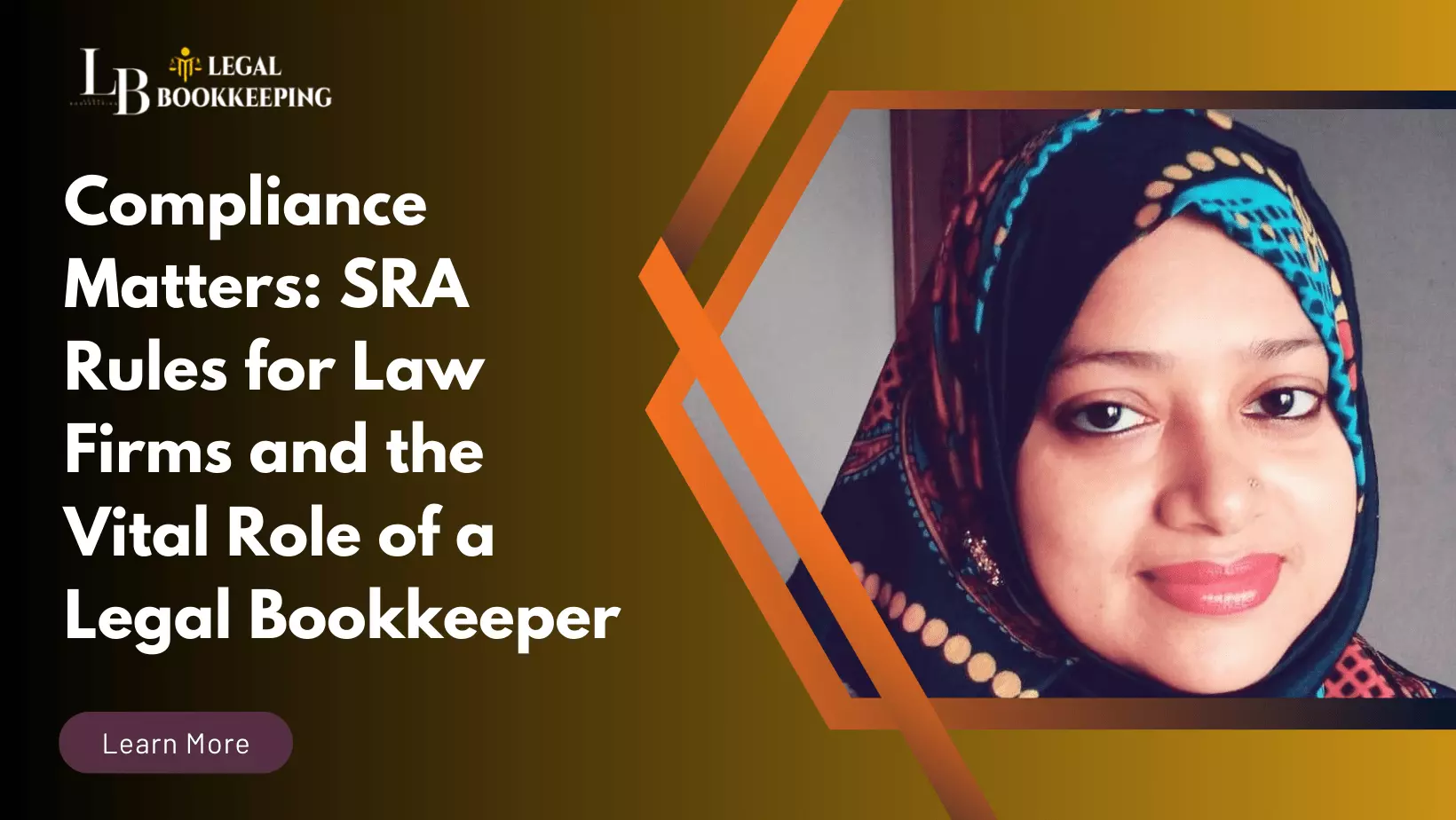 Sra Rules For Law Firms And Role Of A Legal Bookkeeper