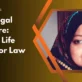LEAP Legal Software: Making Life Easier for Law Firms