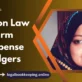 Tips on Law Firm Suspense Ledgers