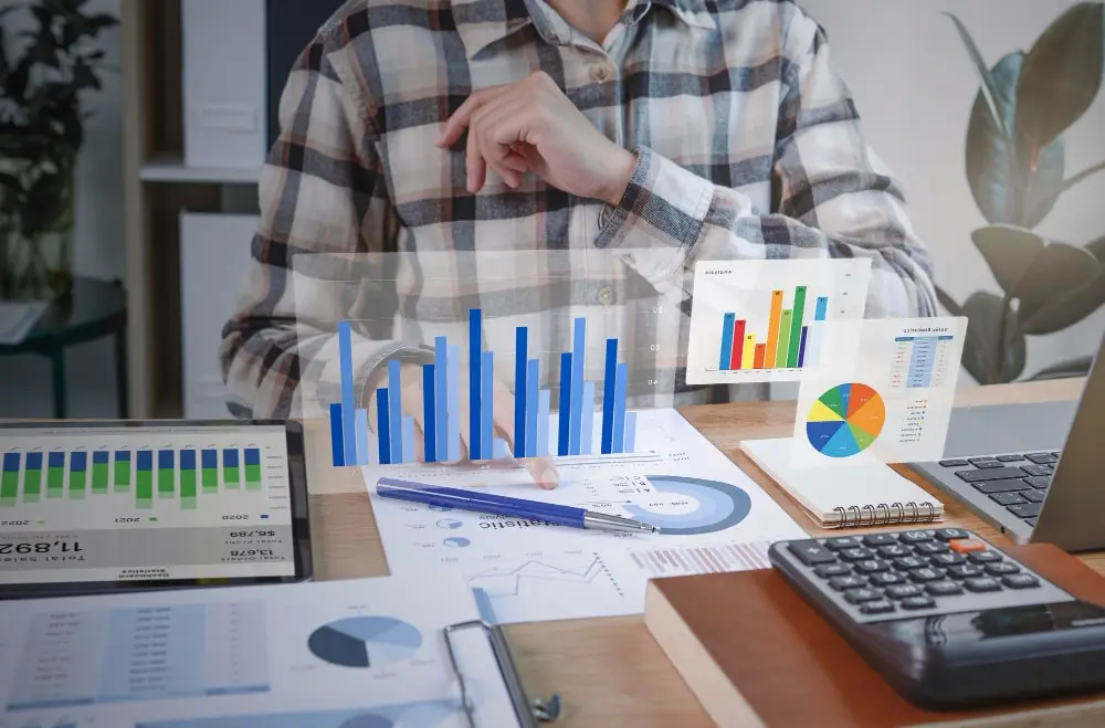 Legal Bookkeeping Best Practices