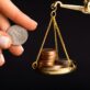 Revenue Per Lawyer